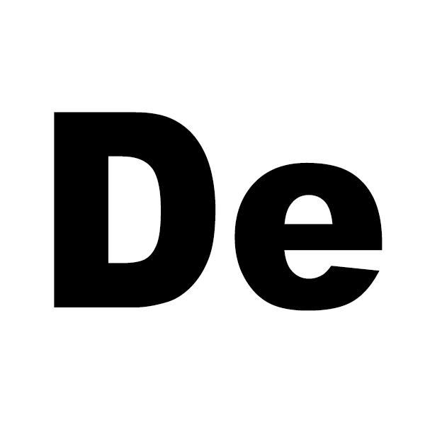 Marketplace Prototype